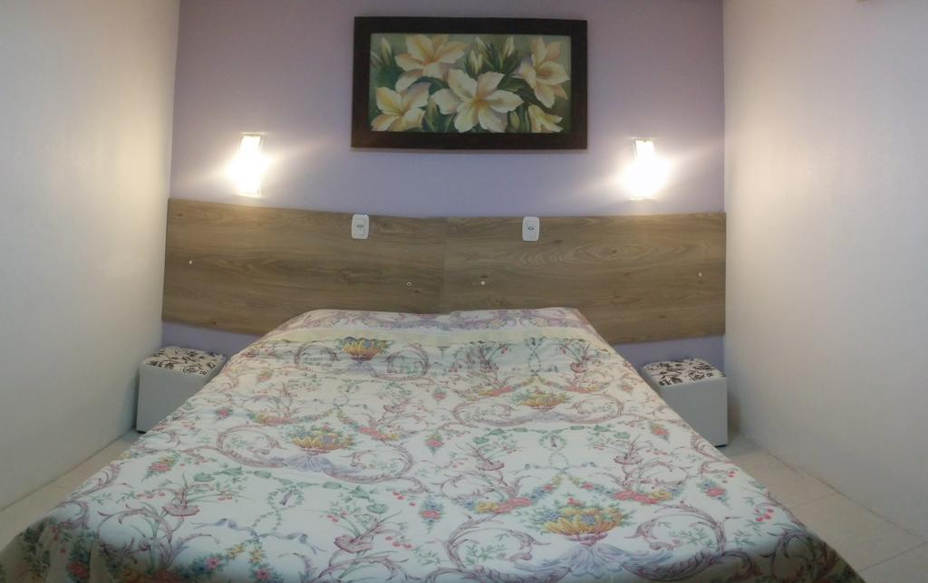 Pousada Florenza Bento Gonçalves Δωμάτιο φωτογραφία